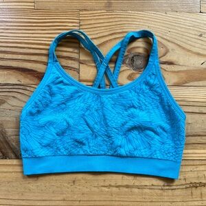 JOCKEY Women's Sports Bra | small